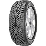 Goodyear Vector 4 Seasons G2