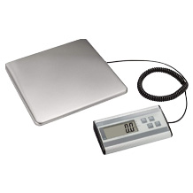 Smart Weigh pèse-lettre