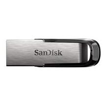 SanDisk clé USB