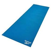 Reebok tapis de gym