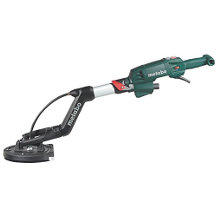 metabo LSV 5-225 Comfort