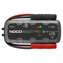 NOCO GB150