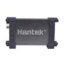 Hantek 6022BE