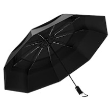 Repel Umbrella parapluie