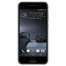 HTC One A9