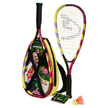 Speedminton S-JR