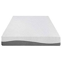 Olee Sleep matelas en mousse froide