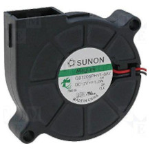 SUNON ventilateur de boîtier