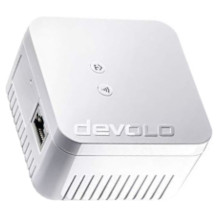 Devolo 9626