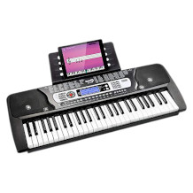 RockJam clavier électronique