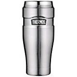 Thermos King