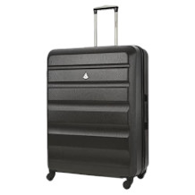 Aerolite valise rigide