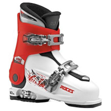 Roces chaussures de ski