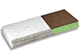 BestCare matelas bébé