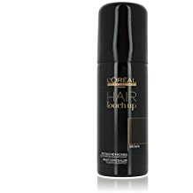 L'Oreal Hair Touch-Up