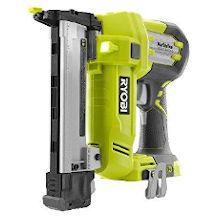 Ryobi R18S18G-0