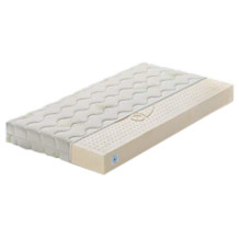 Marcapiuma matelas bébé