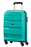 American Tourister bagage cabine