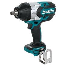 Makita XWT08Z