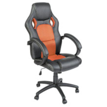 Tresko chaise de bureau