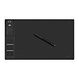 Huion WH1409