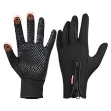 COTOP gants à écran tactile