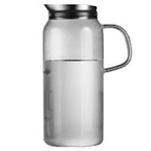 EasyAcc carafe d'eau