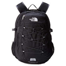 North Face Borealis Classic