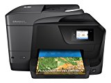 HP OfficeJet Pro 8710