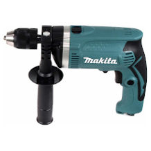 Makita HP1631KX3