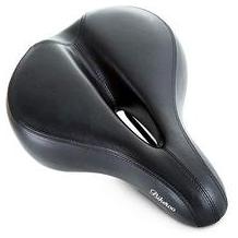 Bikeroo selle de vélo