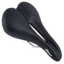 Bikeroo selle de vélo