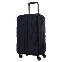 SUITLINE bagage cabine