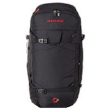 Mammut Pro Removable Airbag 3.0