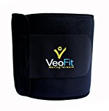 VEOFIT ceinture abdominale