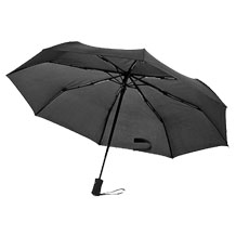 SWISSONA parapluie