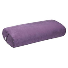 Gaiam bolster de yoga