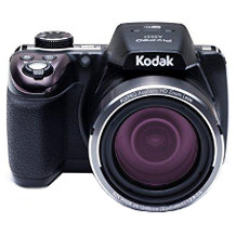 Kodak PixPro AZ527