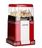 Celexon CinePop CP250