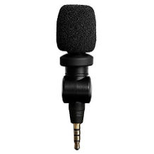 Saramonic SmartMic-1