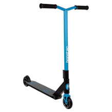 Bopster trottinette freestyle