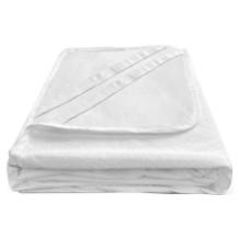 Bedecor sur-matelas