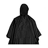 AWHA poncho de pluie