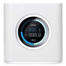 Ubiquiti AmpliFi Home