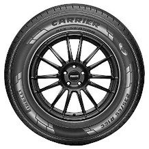 Pirelli pneus 4 saisons