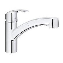 Grohe Eurosmart