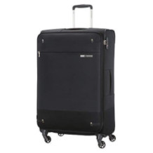 Samsonite valise