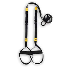 TRX sangle de suspension