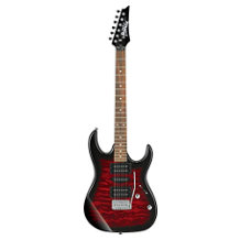 Ibanez GRX70QA-TRB