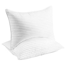 Beckham Luxury Linens coussin classique